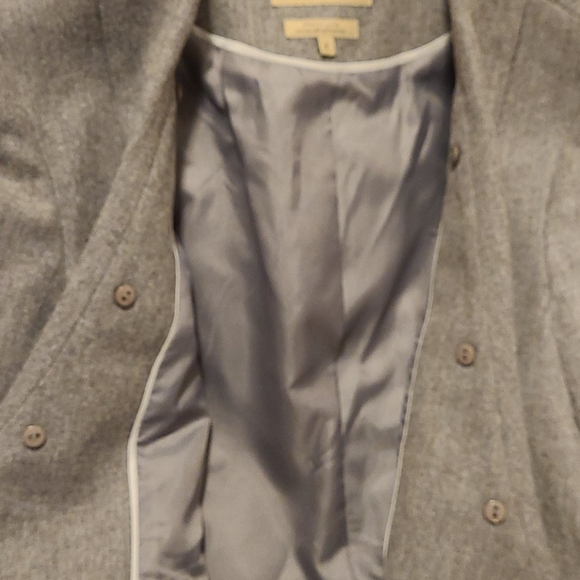 RW & Company Blazer - Picture 9 of 9